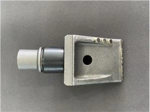 Каменный зуб BFZ70