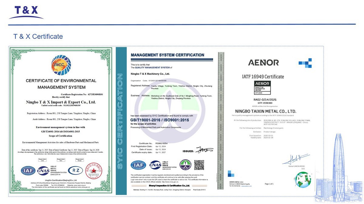 product-1200-675 product-1200-675